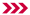 31ss15PʂŗpłKzeԂȂThreesiX[Yj̔̔TCg